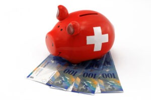 Spenden DANKE!