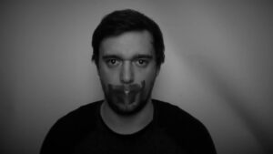 DEFEND FREE SPEECH #DAYFORFREEDOM