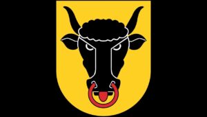 Schwyzerörgeli: D Chind vom Tell