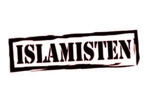 Österreich will 40 Imame ausweisen und 7 Moscheen schliessen