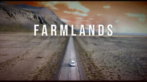 FARMLANDS (2018) Offizieller Dokumentarfilm