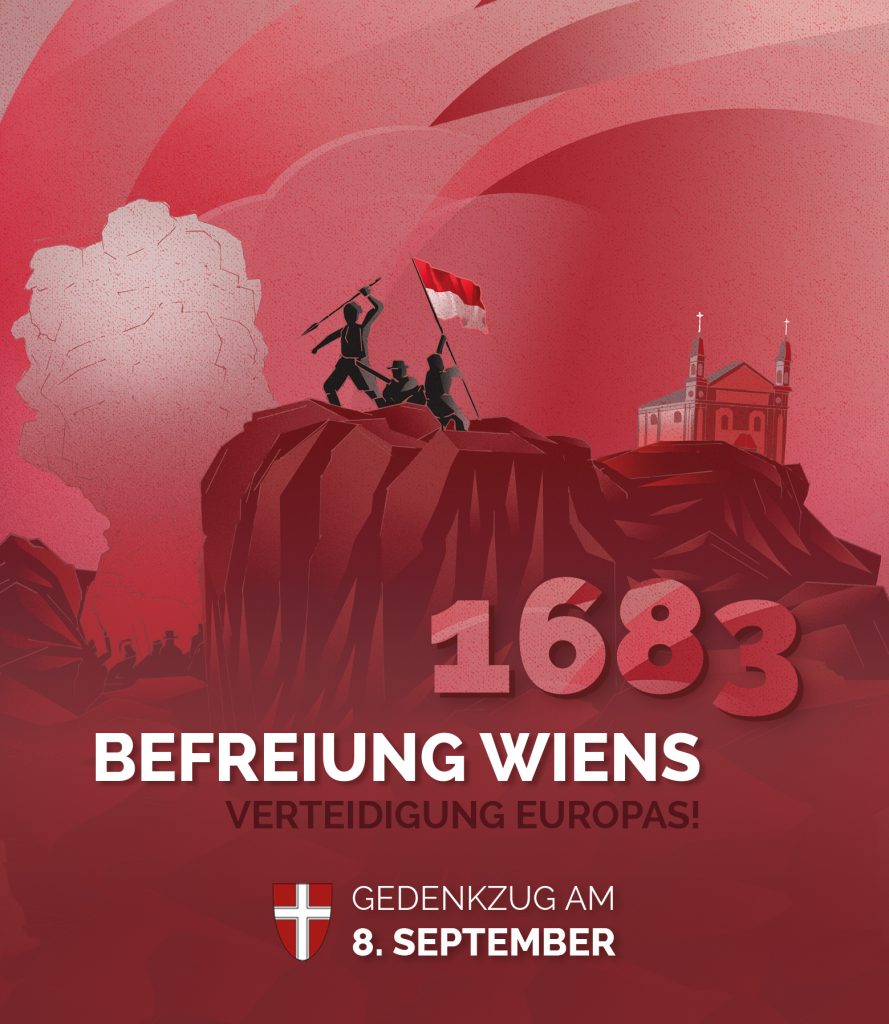 Bilder runterladen zum weiterverteilen !