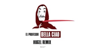 Bella Ciao