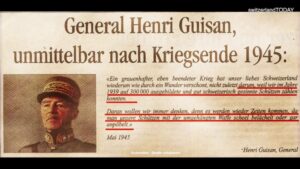 Mistgabel und Morgensterne werden uns nicht helfen.