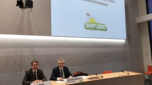 UNO-Migrationspakt nicht unterschreiben!