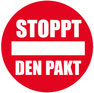 Petition gegen UNO-Migrationspakt unterschreiben! Die Völker gegen die Eliten!