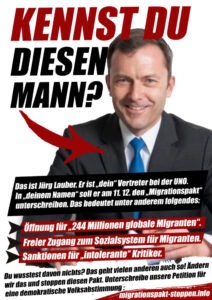4 Millionen Steckbriefe!