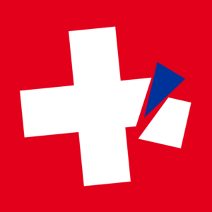 Nein zum EU Entwaffnungsdiktat !