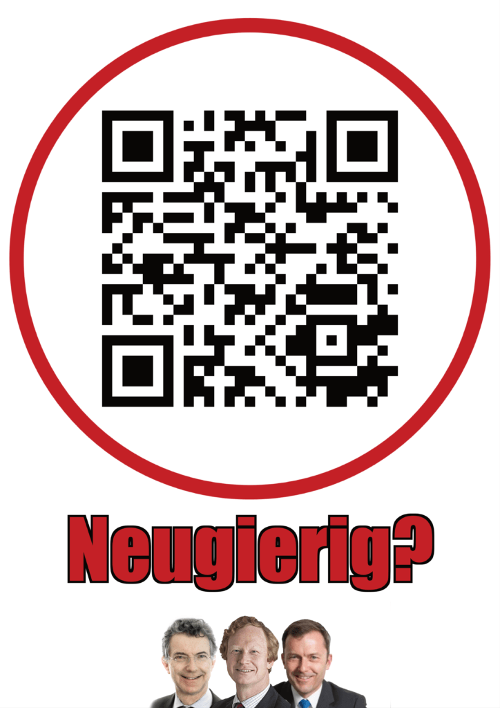 flyer qr-code flyer qr-code