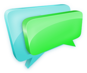 Werdet aktiv! Kommt auf den UN-Migrationspakt Stoppen CHAT Server!